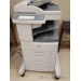 HP LaserJet M5035xs Multi Function Laser Copier Scanner Printer